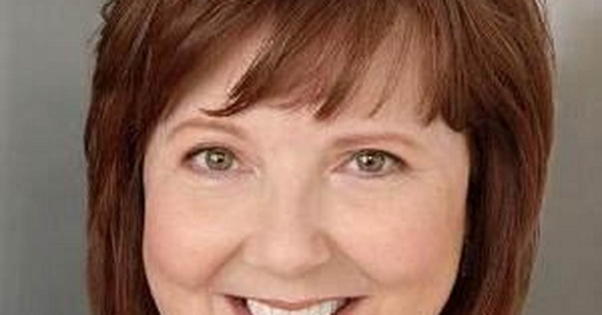 Miriam Flynn Net Worth