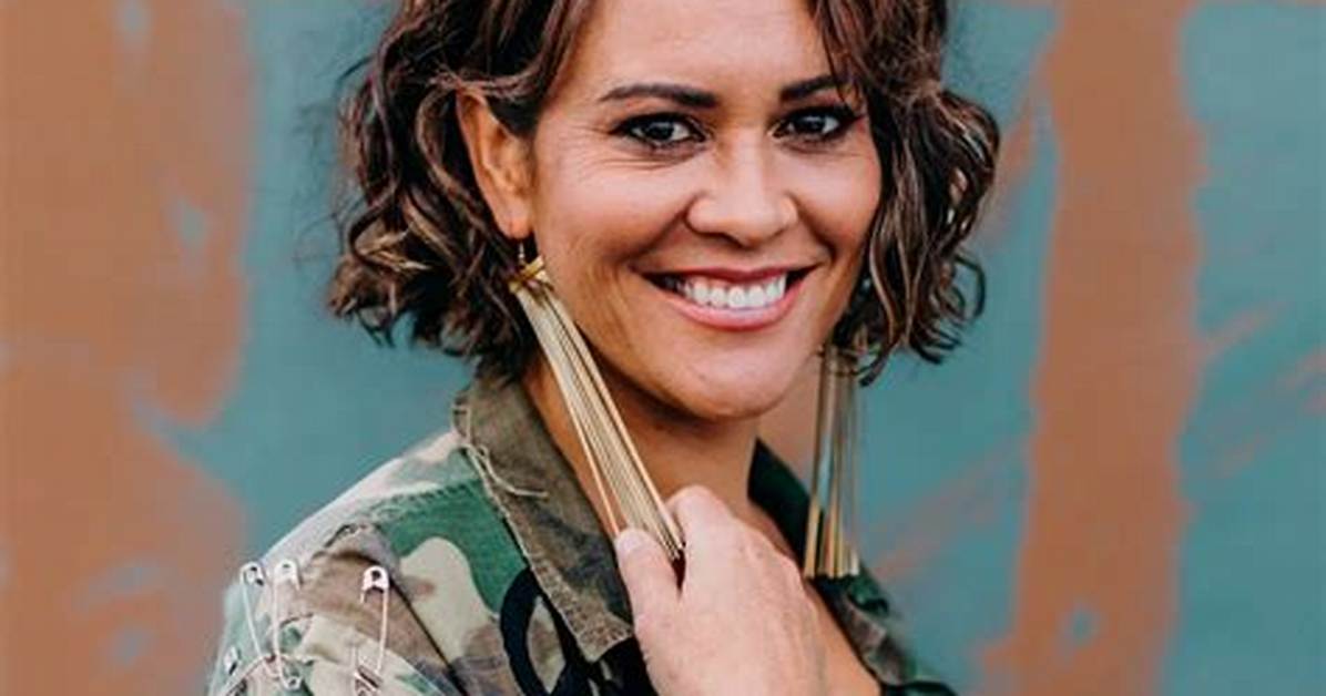 Miriama Mcdowell Net Worth