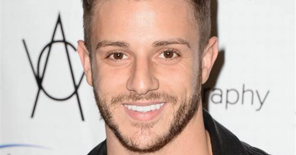 Misha Gabriel Hamilton Net Worth