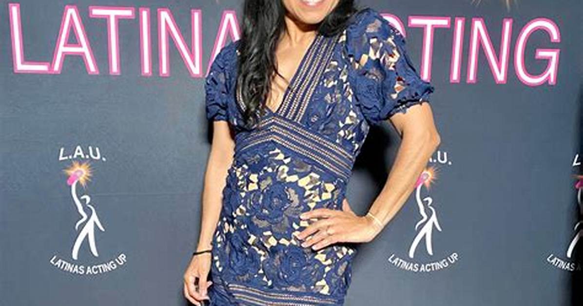 Misha Gonz-Cirkl Net Worth