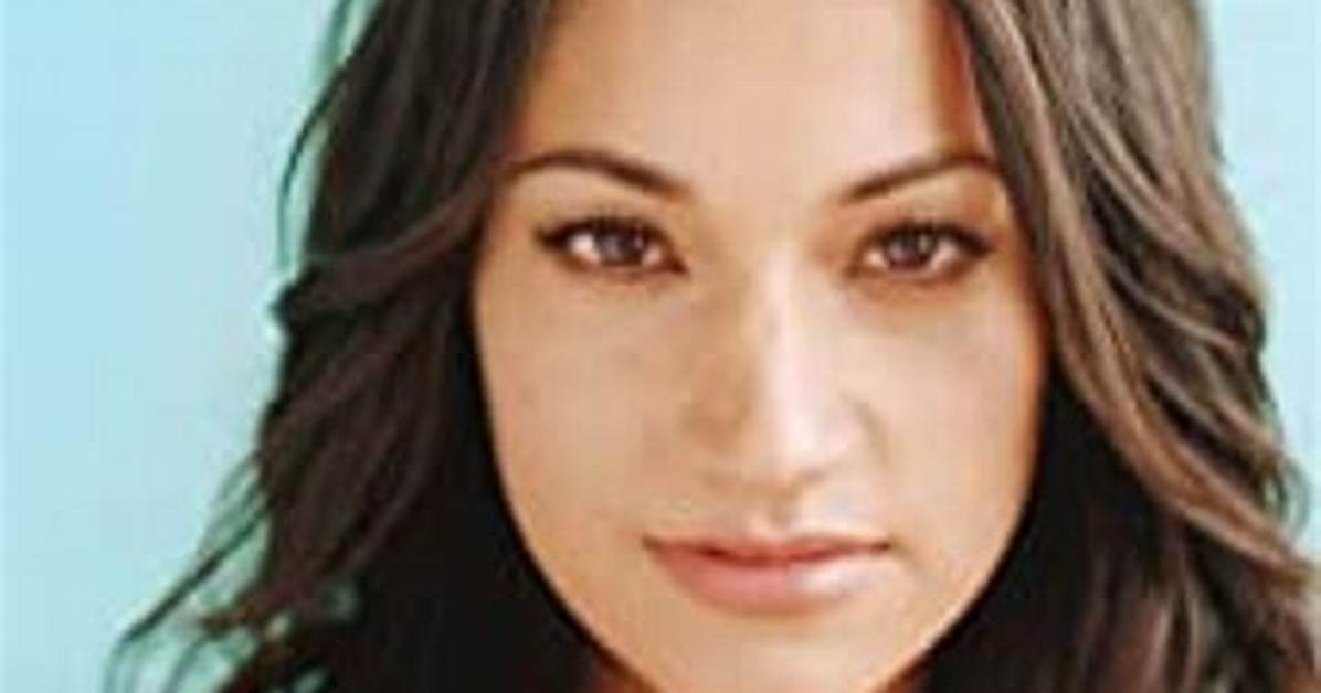 Misha Rasaiah Net Worth