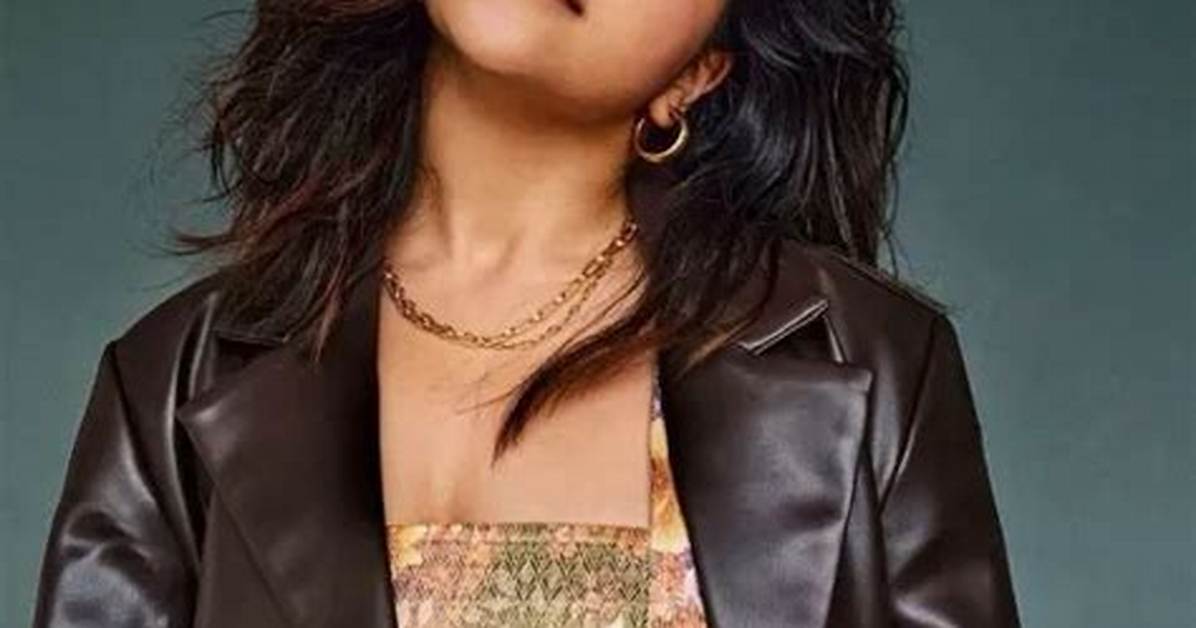 Mishu Vellani Net Worth