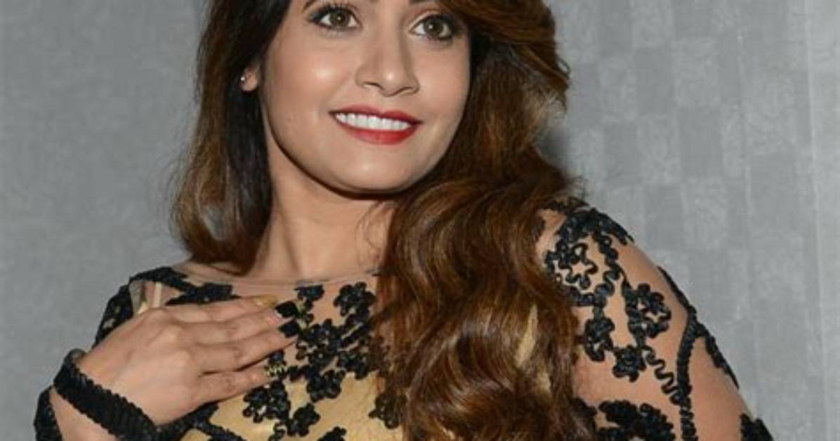 Miss Pooja Net Worth