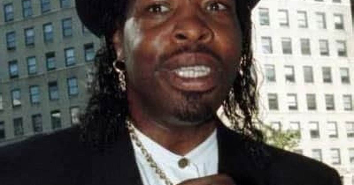 Mitch Green Net Worth