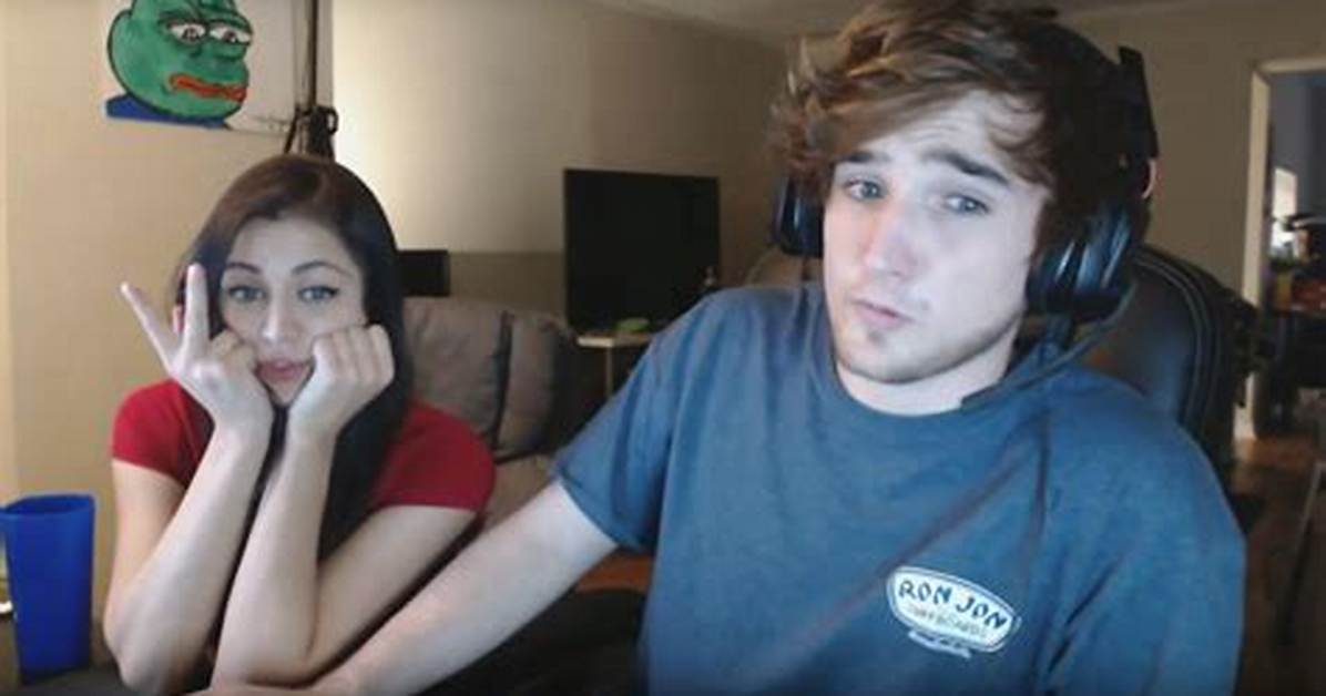 Mitch Jones Net Worth