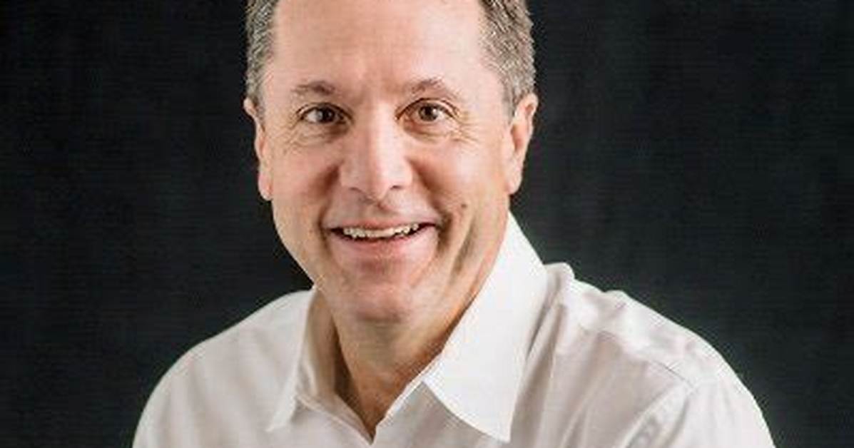 Mitch Lasky Net Worth