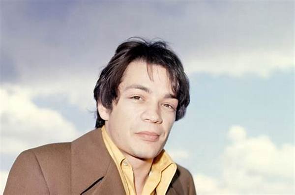 Mitch Ryder Net Worth