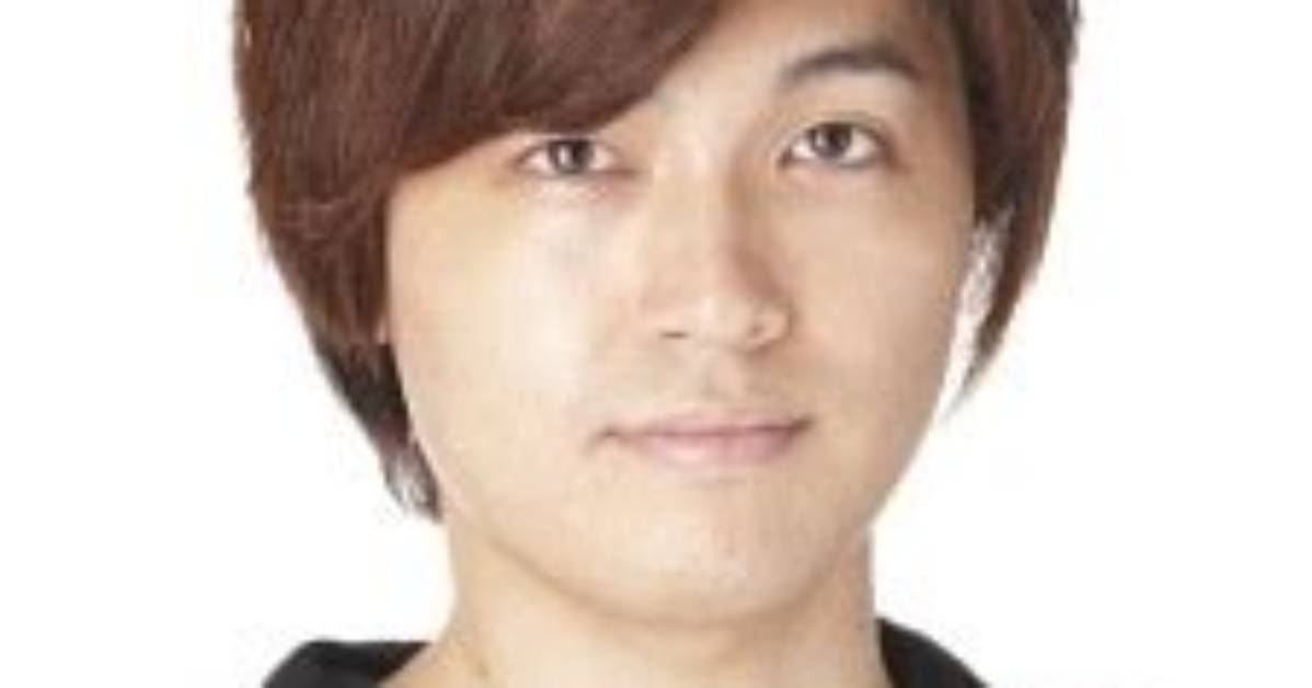Mitsuhiro Ichiki Net Worth