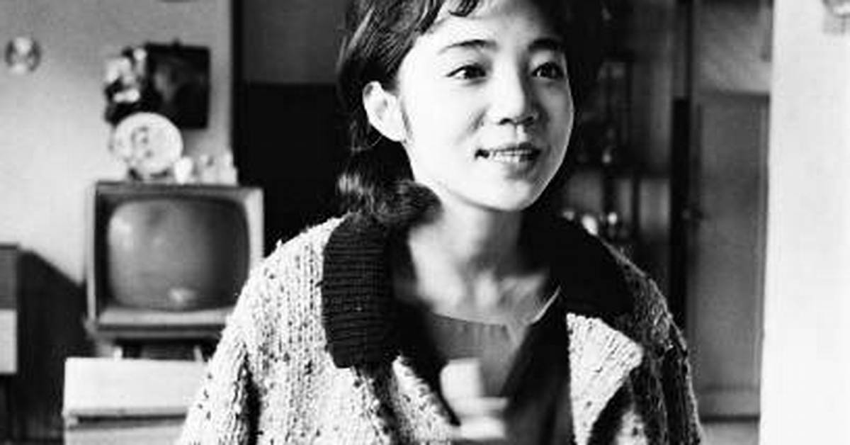 Mitsuko Sawamura Net Worth