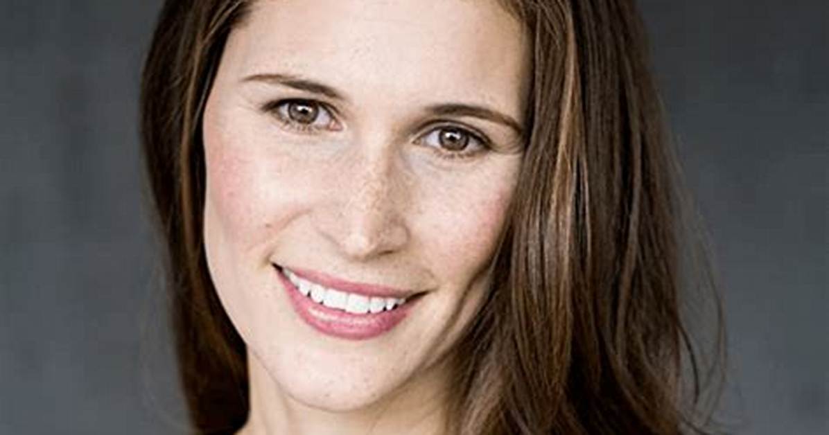 Mittita Barber Net Worth