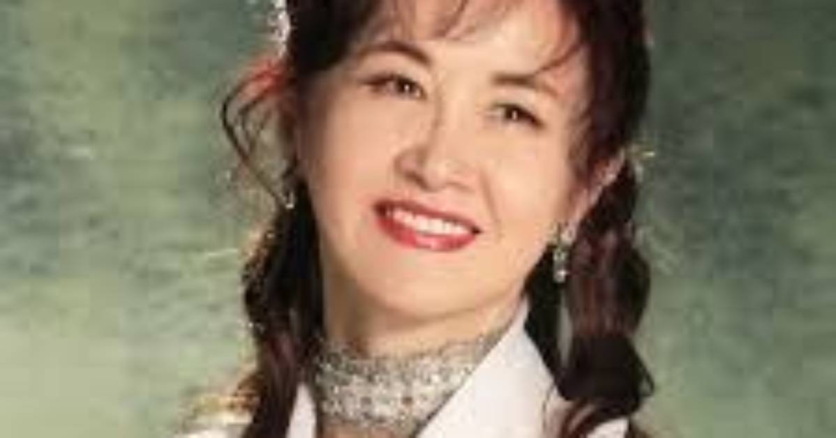 Miyuki Nakajima Net Worth