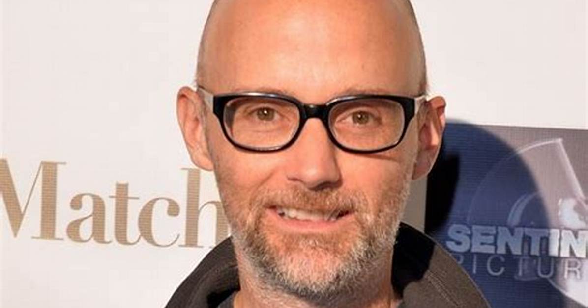 Moby Francke Net Worth