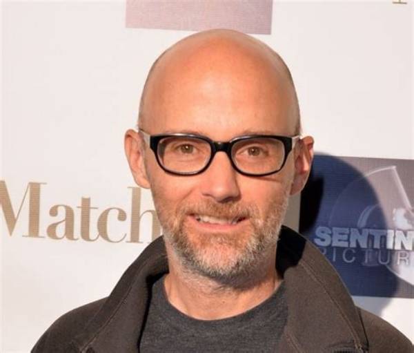 Moby Francke Net Worth