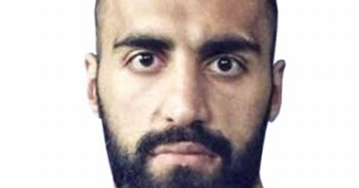 Mohammad Ali Bayat Net Worth