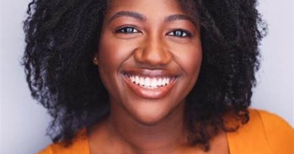 Moire Kiyingi Net Worth