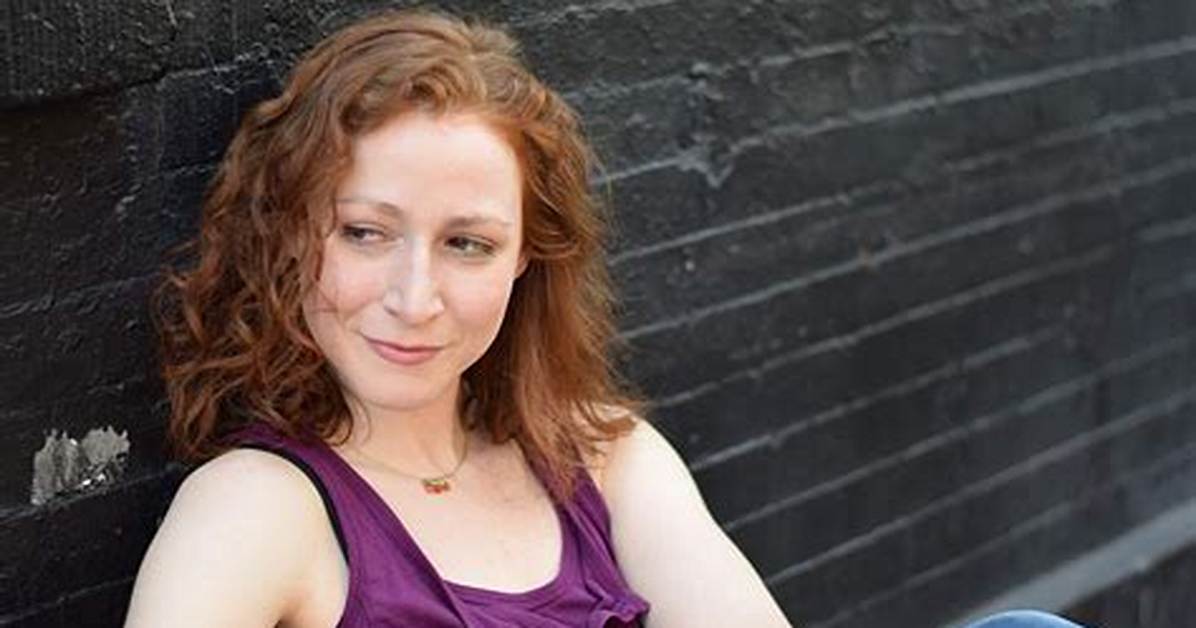 Mollie Israel Net Worth