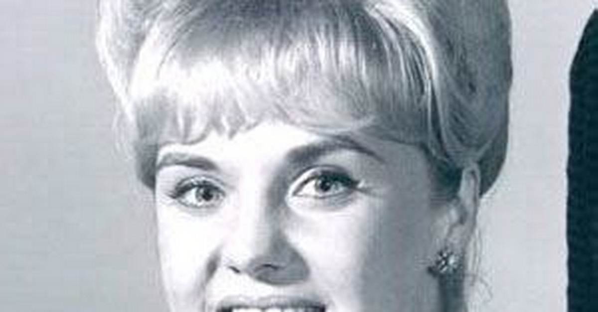 Molly Bee Net Worth