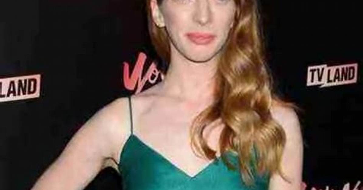 Molly Bernard Net Worth