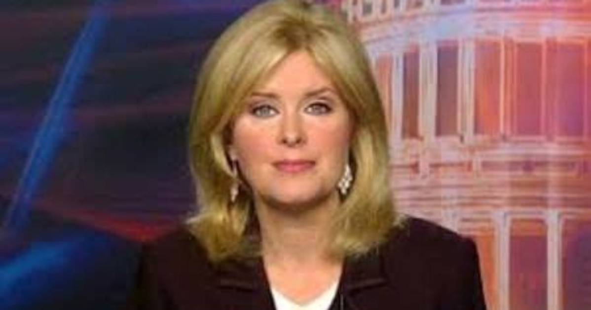 Molly Henneberg Net Worth