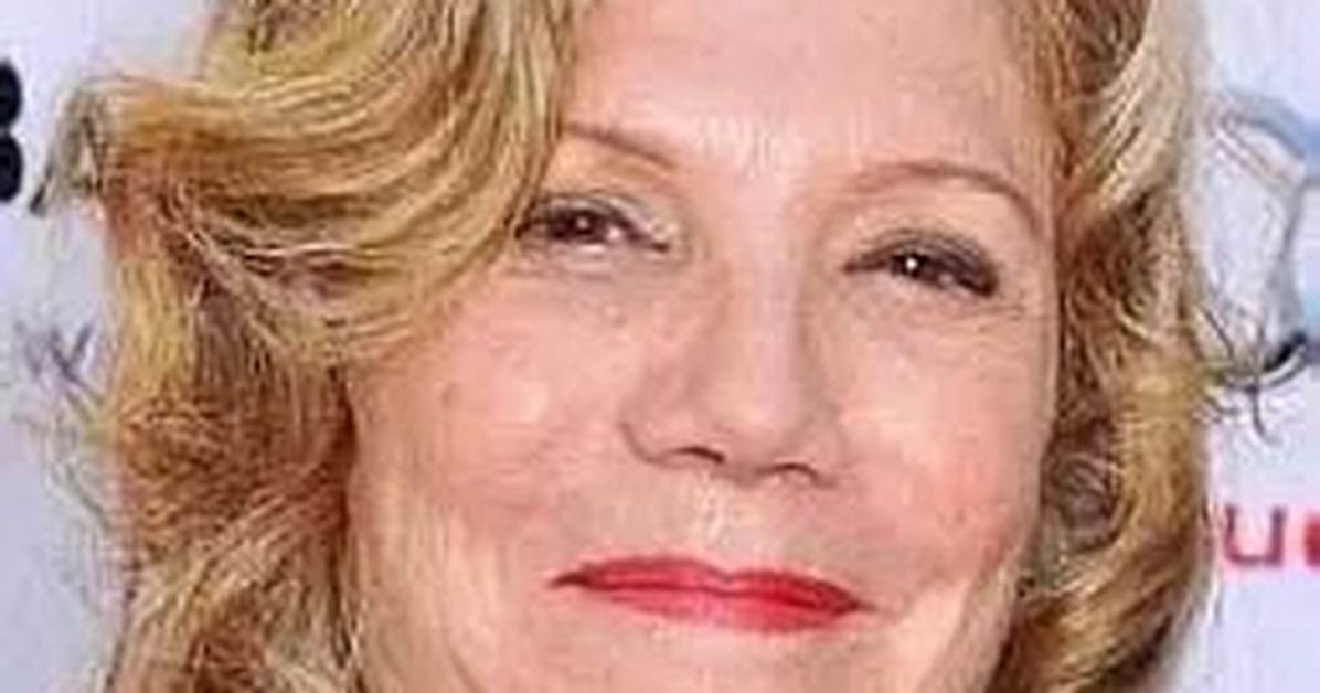 Mona Golabek Net Worth