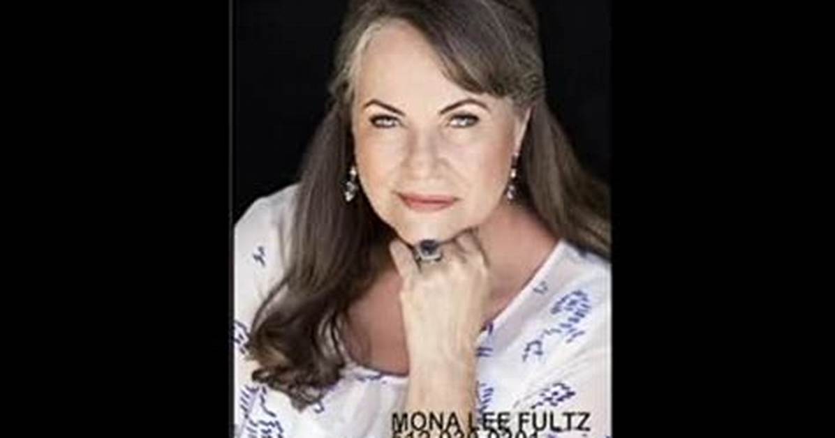 Mona Lee Fultz Net Worth