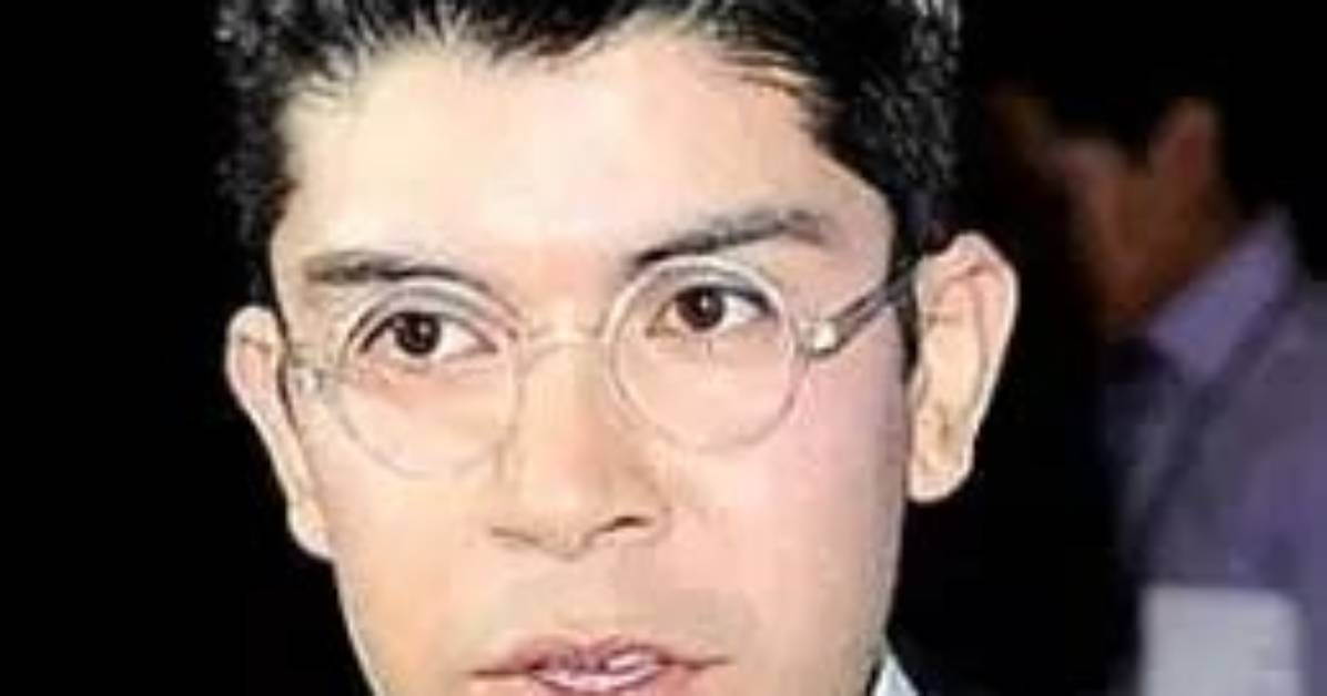 Mondo Guerra Net Worth