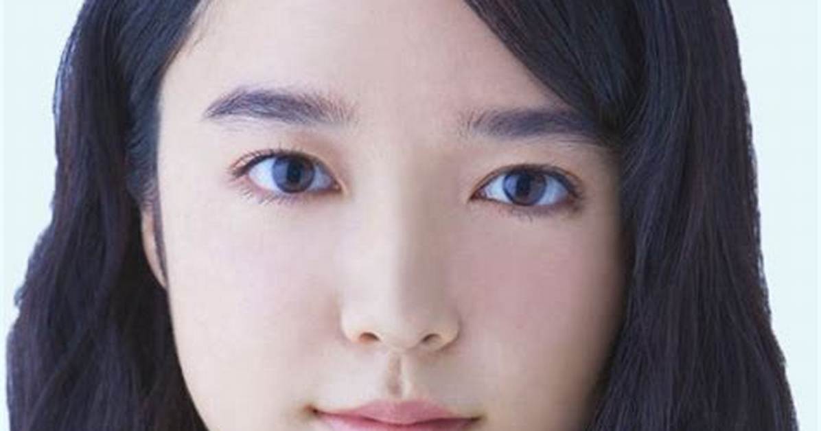 Mone Kamishiraishi Net Worth