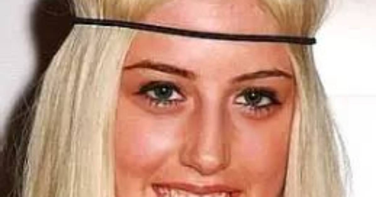 Monet Monico Net Worth