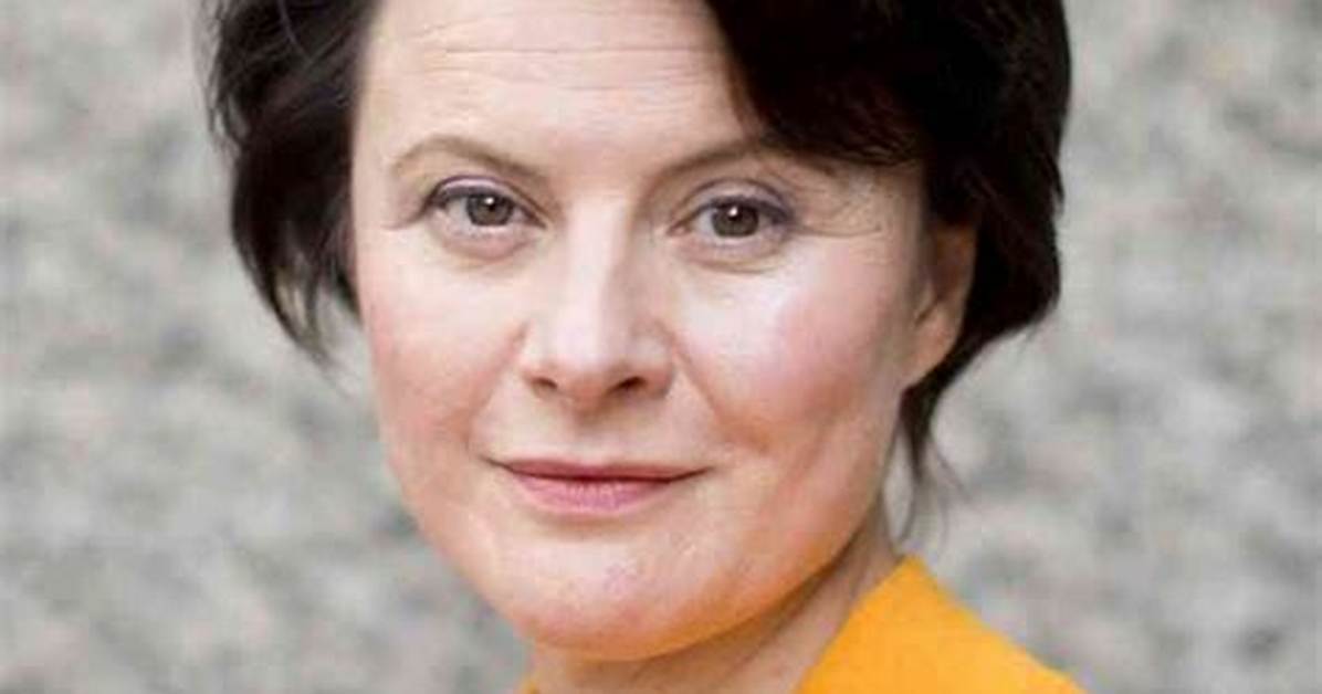 Monica Dolan Net Worth