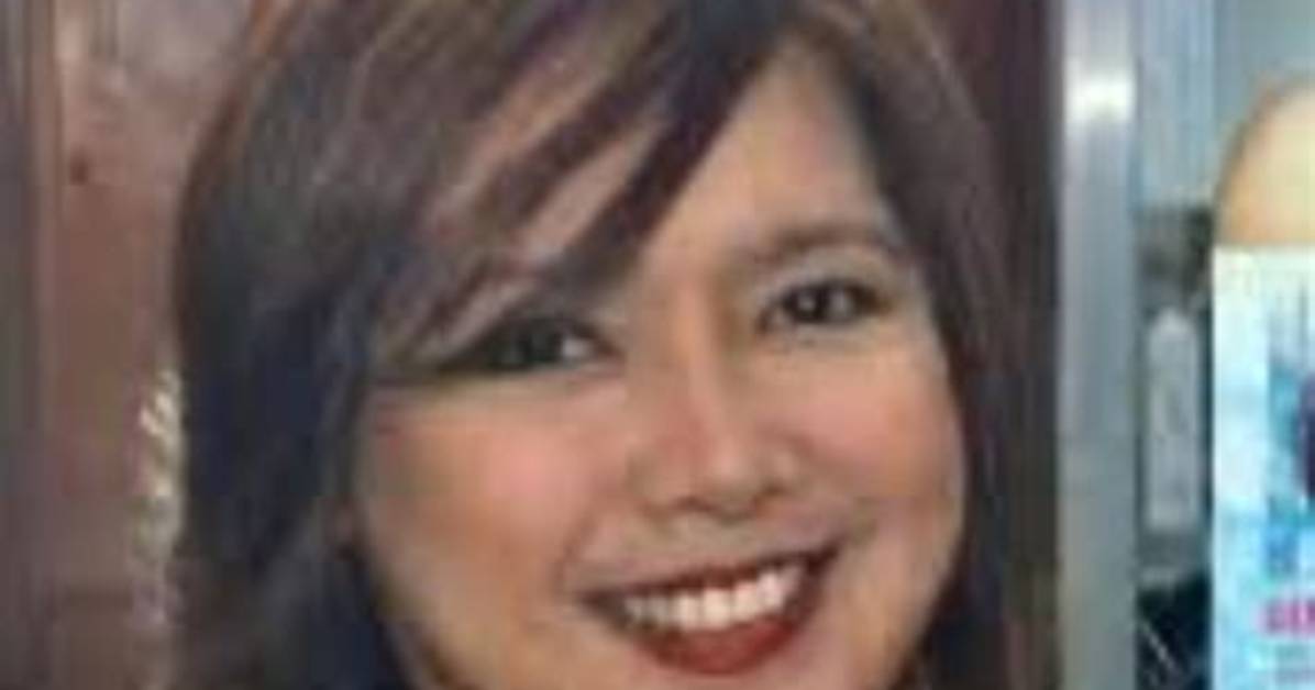 Monica Herrera Net Worth
