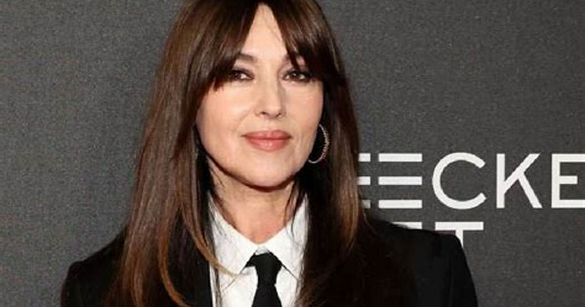 Monica Ramone Net Worth