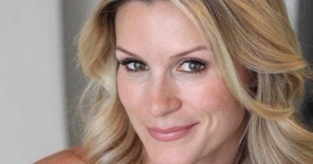 Monika Casey Net Worth