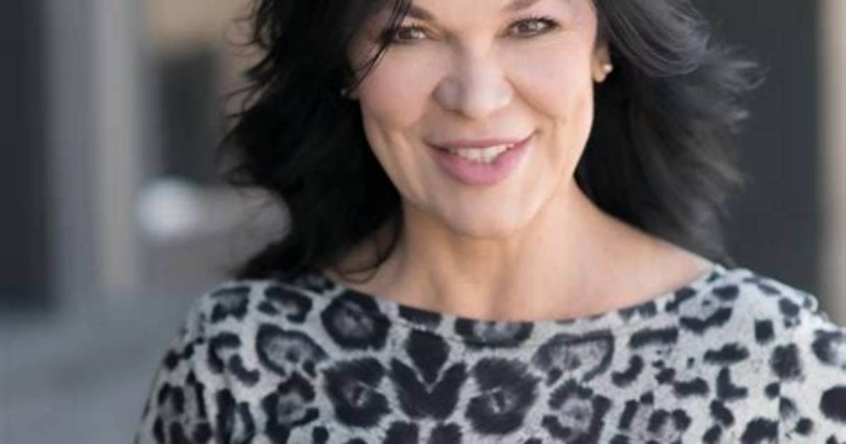 Monique Marvez Net Worth