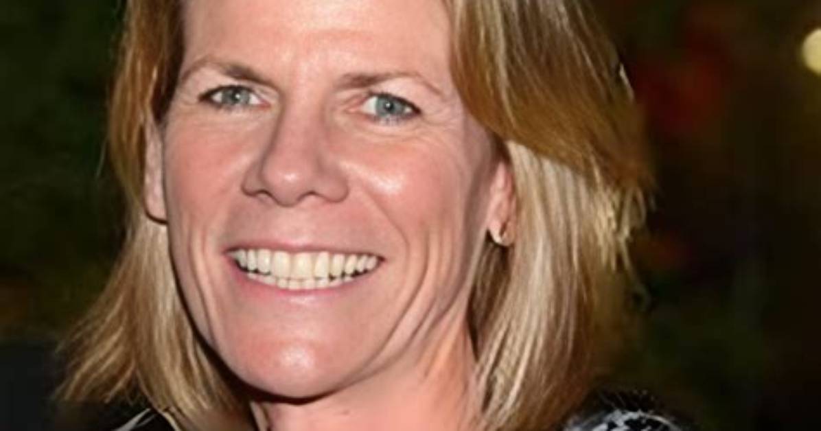Monsita Ferrer Net Worth