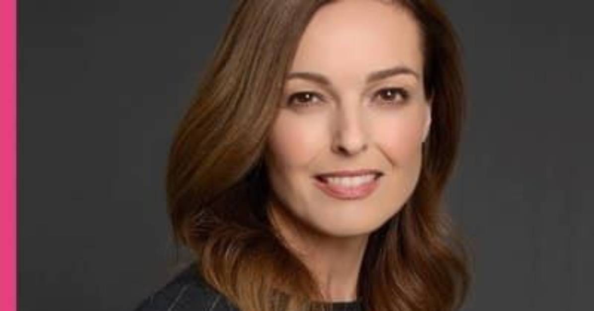 Montse Viader Net Worth