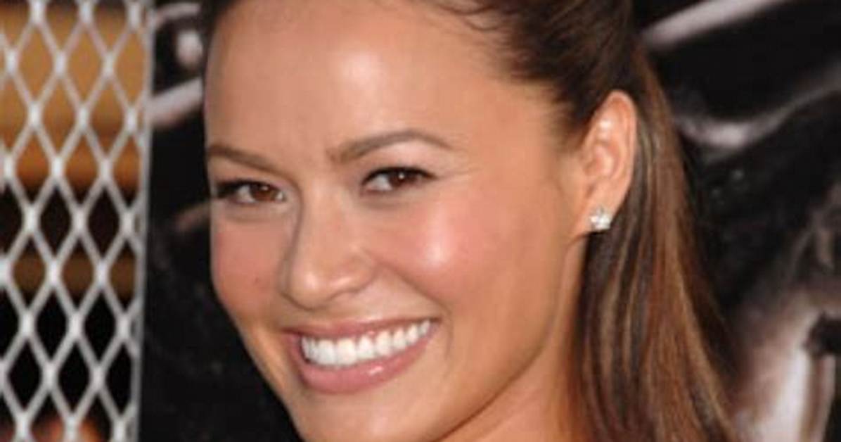 Moon Bloodgood Net Worth