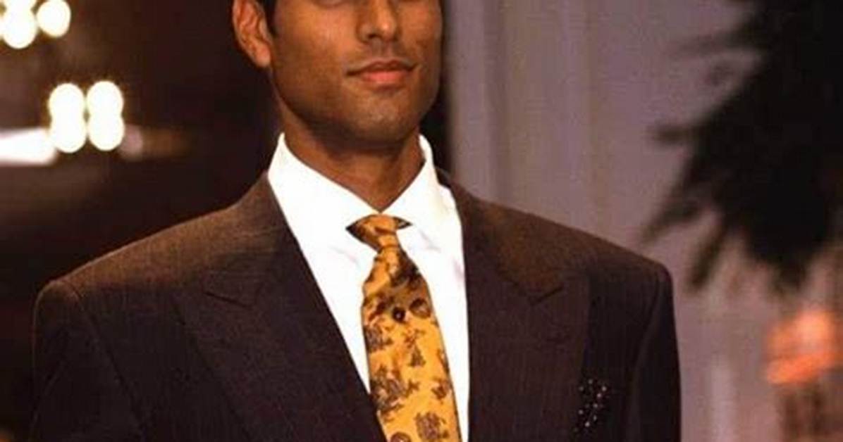 Moose Ali Khan Net Worth