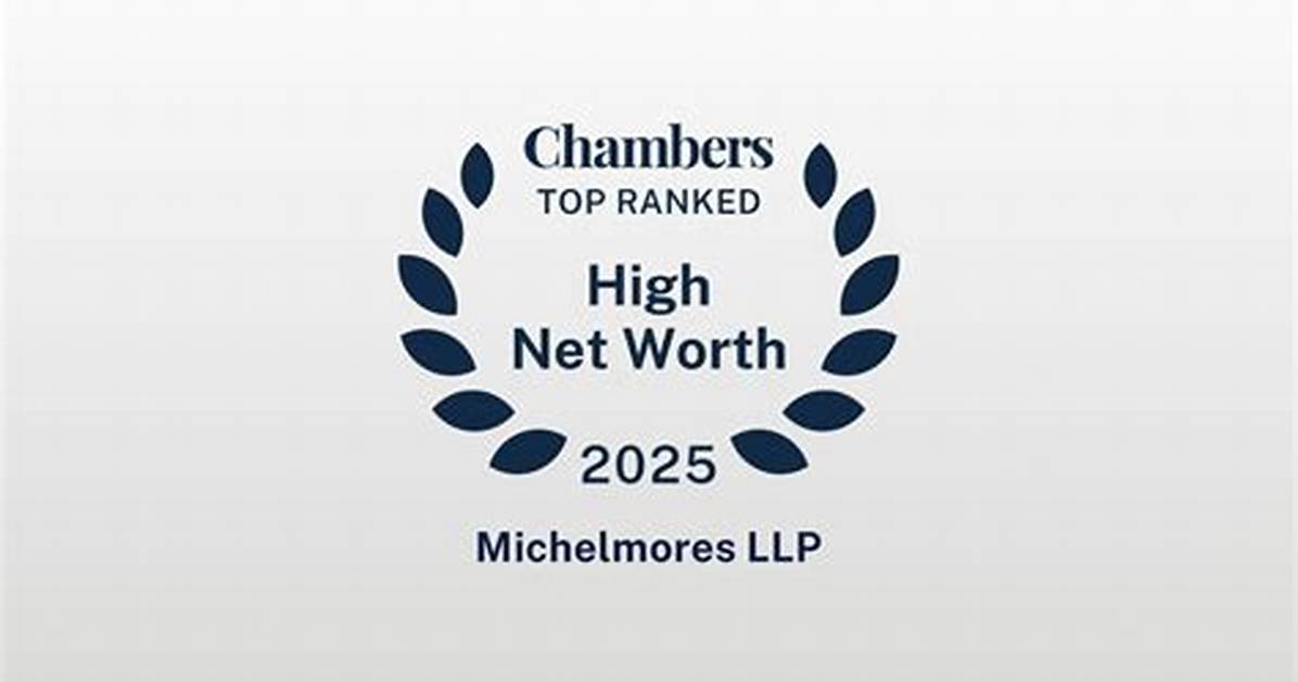 Mores Mcwreath Net Worth