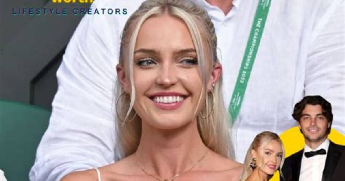 Morgan Gendel Net Worth