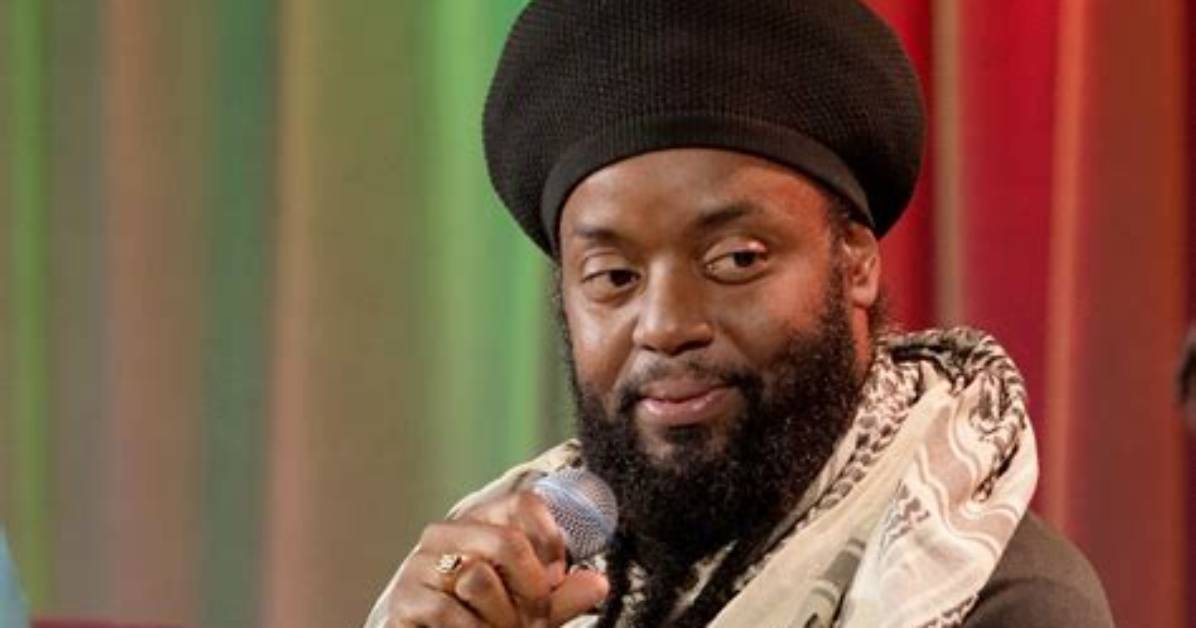 Morgan Heritage Net Worth