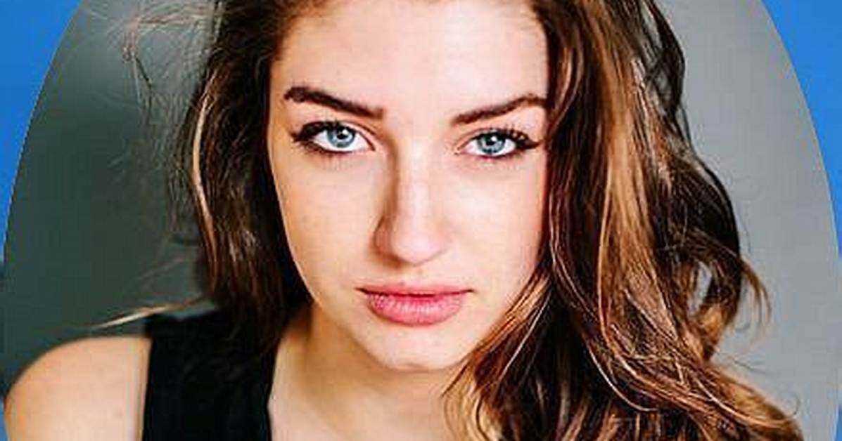 Morgan Taylor Campbell Net Worth