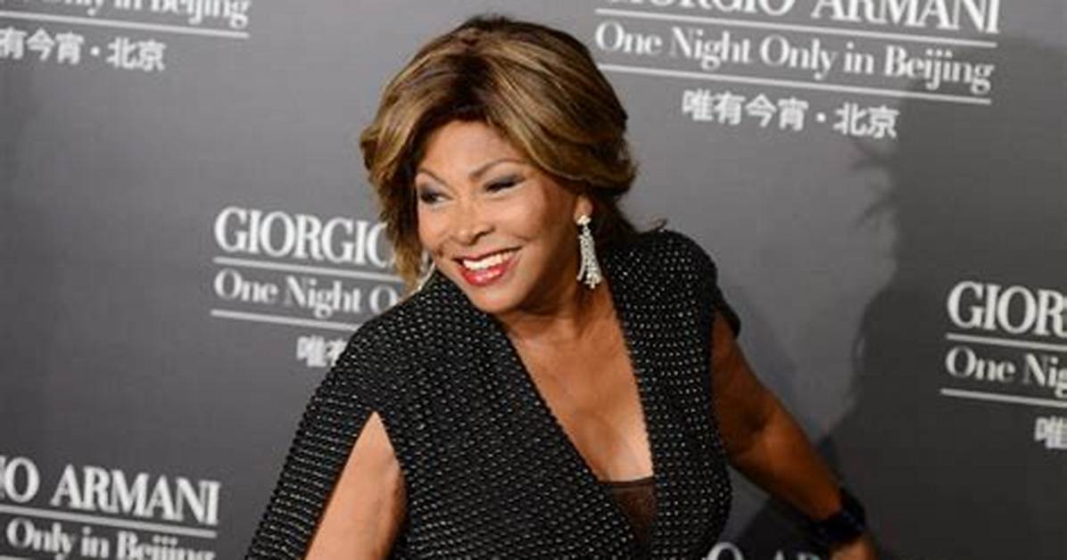 Moria Turner Net Worth