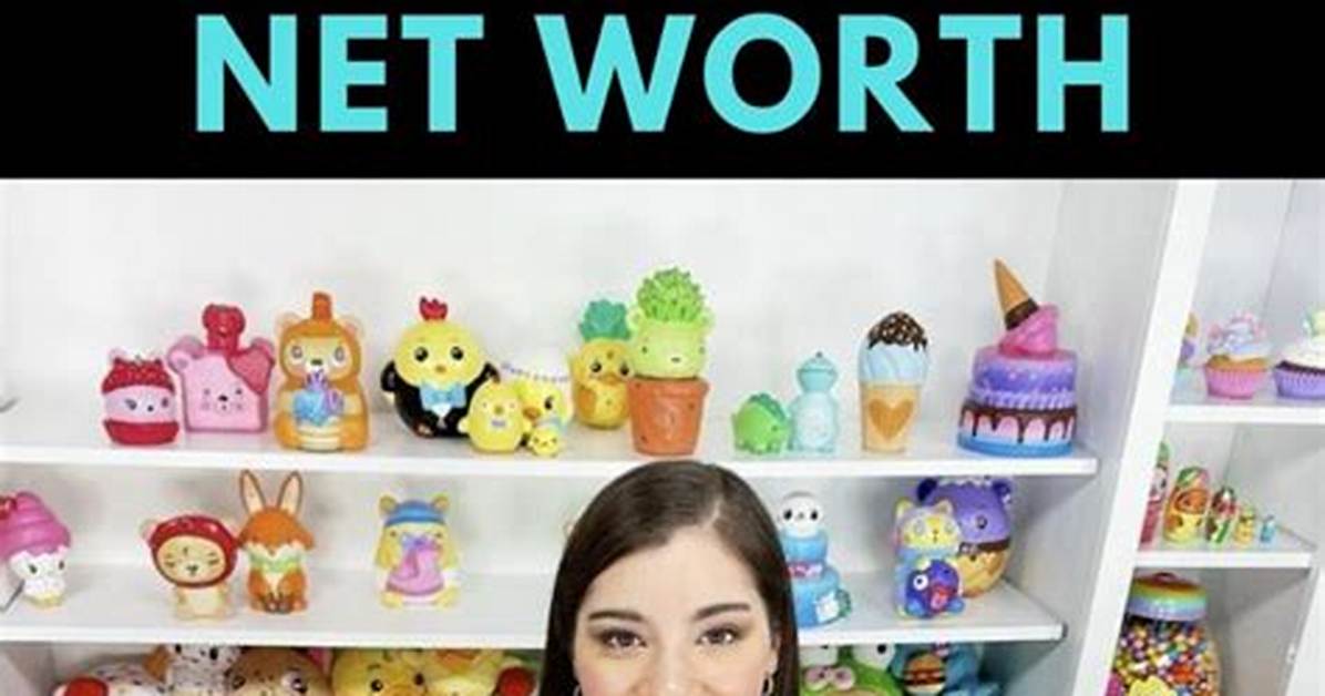 Moriah Miller Net Worth