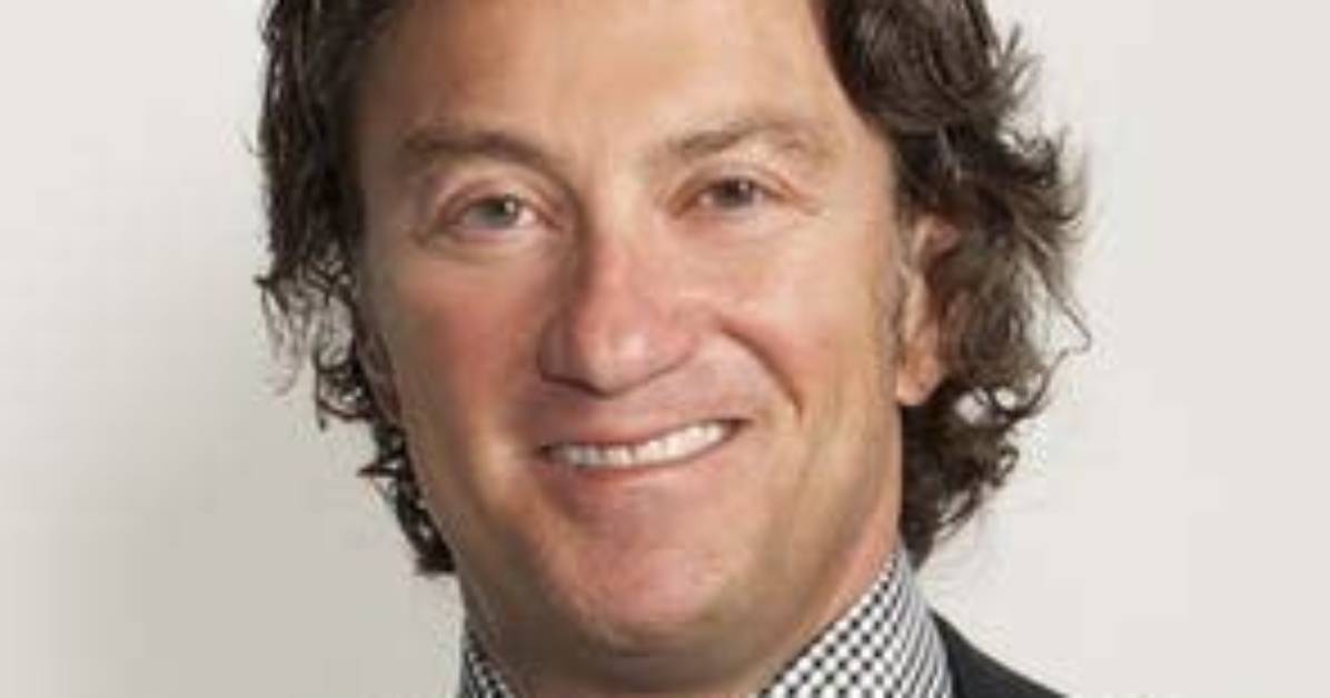 Morris Katz Net Worth