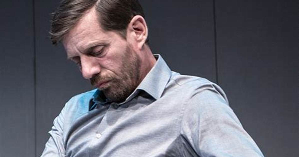 Morten Hauch Fausb%C3%B8Ll Net Worth 1200. Jpg