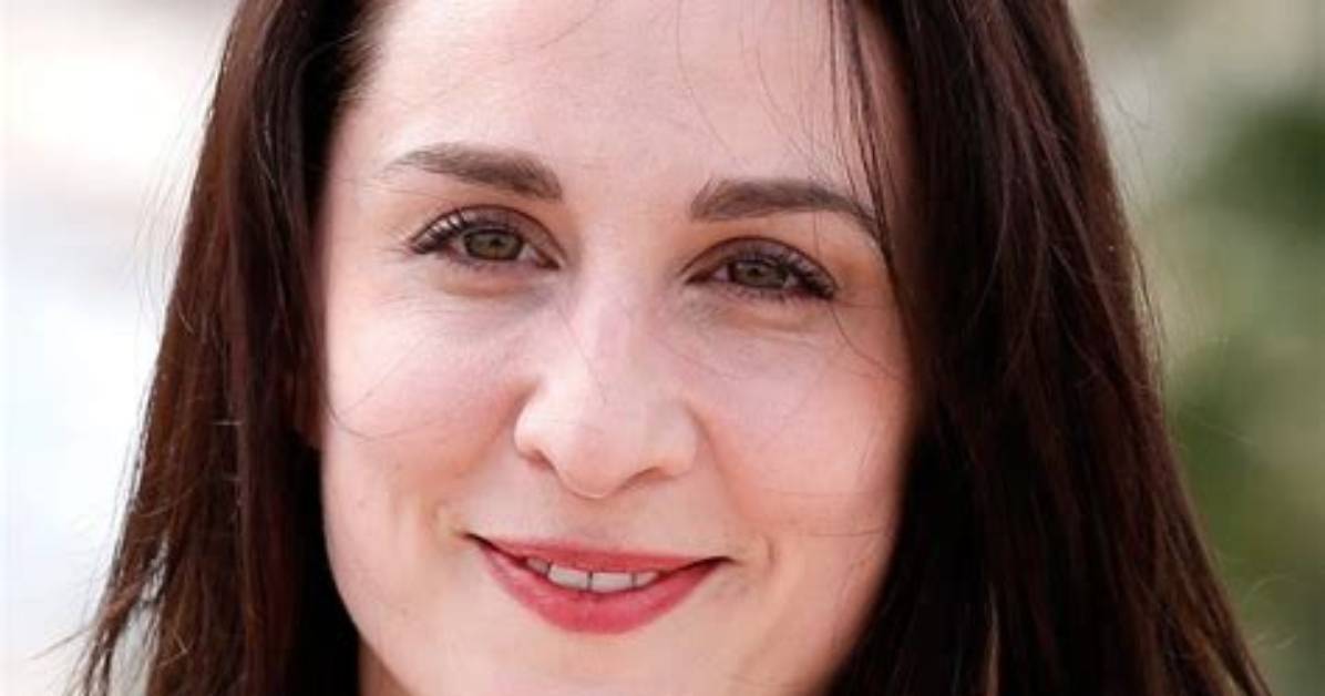Morven Christie Net Worth