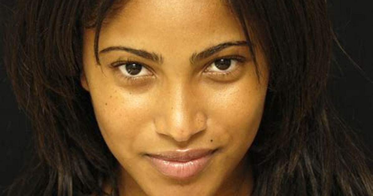 Mouni Farro Net Worth