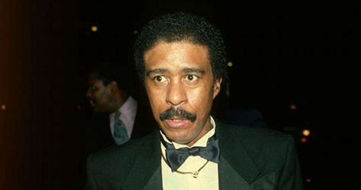 Mowava Pryor Net Worth