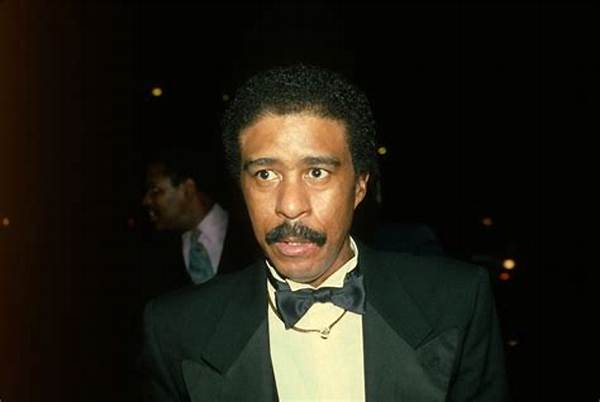 Mowava Pryor Net Worth