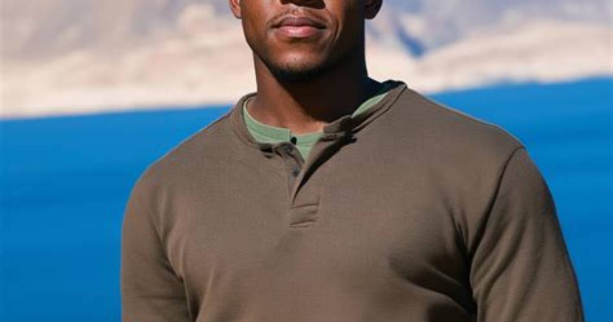 Mpho Koaho Net Worth